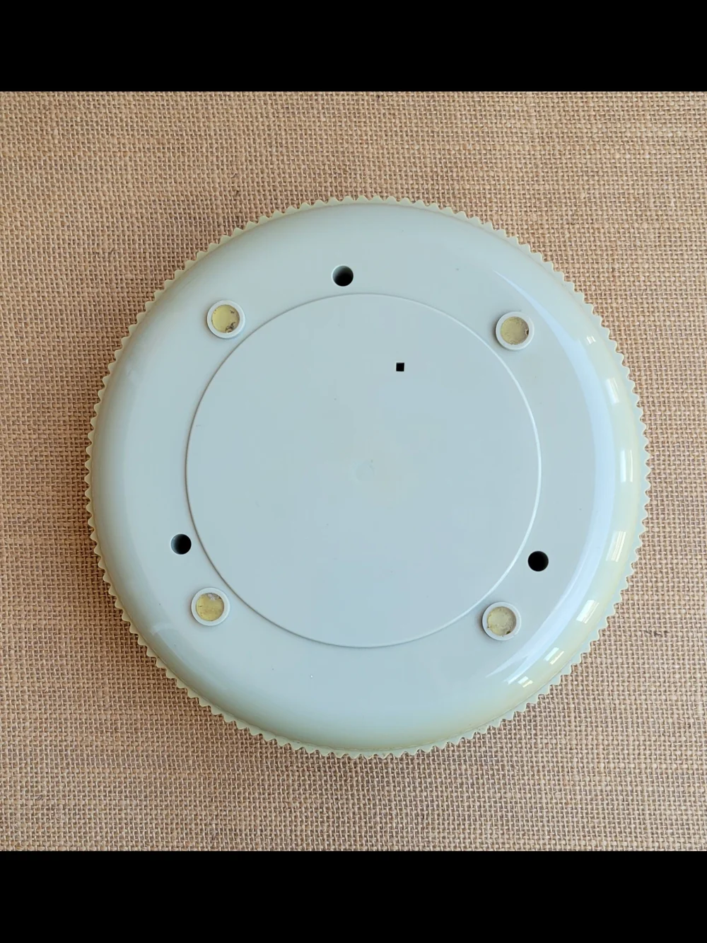 Vintage Mid-Century Modern (MCM) 